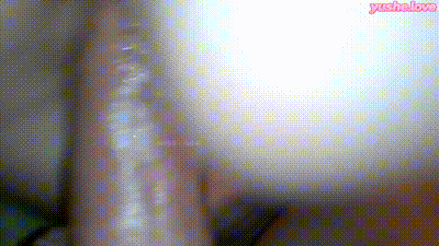 【卖处救母】山东真实挖掘18岁高三学生为救躺在母亲卖处被操哭 动图预览 - 私房ACG - sifacg.com