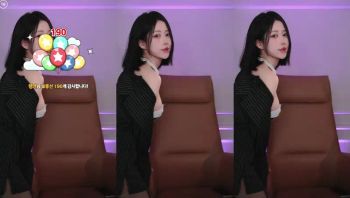 2026-02-05_04-11-50 - rlagpwns06 - 私房ACG - sifacg.com