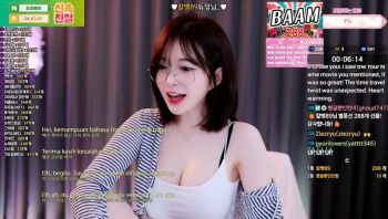 2026-02-05_04-14-42 - flower1023 - 私房ACG - sifacg.com