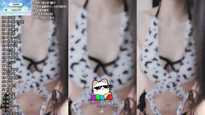 2026-02-05_04-31-26 - yin2618 动图预览 - 私房ACG - sifacg.com