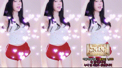 2026-02-05_04-54-58 - ayoona 动图预览 - 私房ACG - sifacg.com