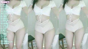 2026-02-05_04-56-26 - seosils2 - 私房ACG - sifacg.com