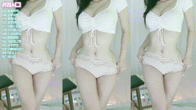 2026-02-05_04-56-26 - seosils2 动图预览 - 私房ACG - sifacg.com