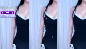 2026-02-05_05-04-55 - wannabe33 - 私房ACG - sifacg.com