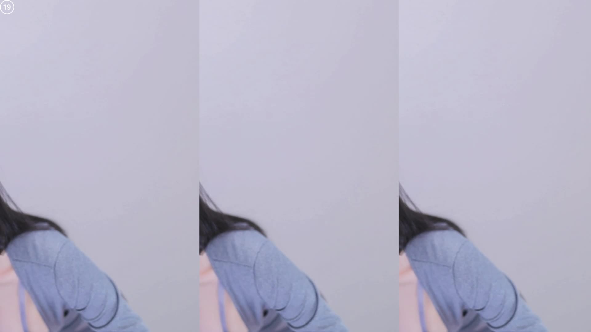 视频详情图 2 - 私房ACG - sifacg.com
