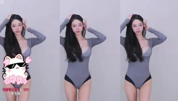 2026-02-05_05-36-45 - big541 - 私房ACG - sifacg.com