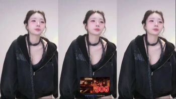 2026-02-05_06-01-46 - e000e77 - 私房ACG - sifacg.com