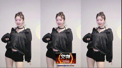 2026-02-05_06-01-46 - e000e77 动图预览 - 私房ACG - sifacg.com