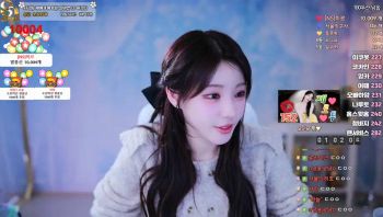 2026-02-05_06-03-14 - b24ip7 - 私房ACG - sifacg.com