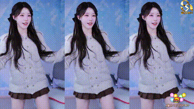 2026-02-05_06-03-14 - b24ip7 动图预览 - 私房ACG - sifacg.com