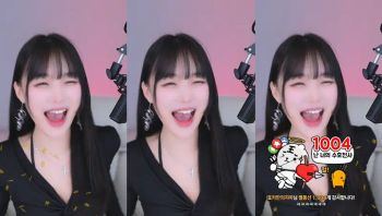 2026-02-05_06-22-51 - purelove2- - 私房ACG - sifacg.com