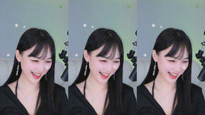 2026-02-05_06-22-51 - purelove2- 动图预览 - 私房ACG - sifacg.com