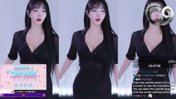 2026-02-04_14-09-41 - yunyeson3015 - 私房ACG - sifacg.com