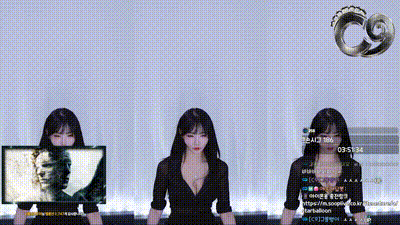 2026-02-04_14-09-41 - yunyeson3015 动图预览 - 私房ACG - sifacg.com