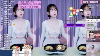 2026-02-04_16-31-14 - iynoey - 私房ACG - sifacg.com