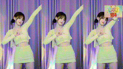 2026-02-04_16-31-14 - iynoey 动图预览 - 私房ACG - sifacg.com