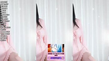 2026-02-04_17-01-35 - lndian0901 - 私房ACG - sifacg.com