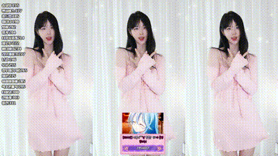 2026-02-04_17-01-35 - lndian0901 动图预览 - 私房ACG - sifacg.com