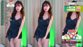 2026-02-04_17-47-21 - kkhj810 - 私房ACG - sifacg.com