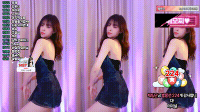 2026-02-04_17-47-21 - kkhj810 动图预览 - 私房ACG - sifacg.com