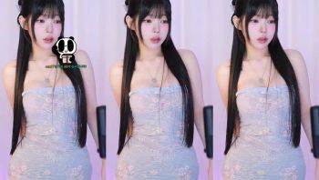 2026-02-04_18-30-34 - himenoyudi - 私房ACG - sifacg.com