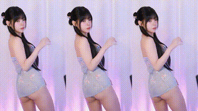 2026-02-04_18-30-34 - himenoyudi 动图预览 - 私房ACG - sifacg.com