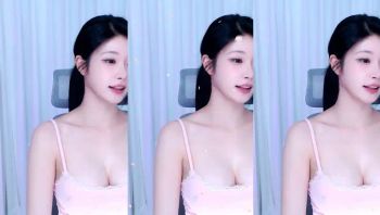 2026-02-04_22-13-38 - wannabe33- - 私房ACG - sifacg.com