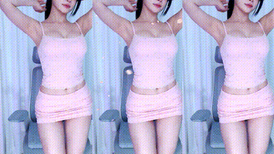 2026-02-04_22-13-38 - wannabe33- 动图预览 - 私房ACG - sifacg.com