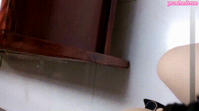 儿媳妇发情公公哪能顶得住呢发泄性欲的淫洞随时随地想操就操必须狠狠草一炮 动图预览 - 私房ACG - sifacg.com