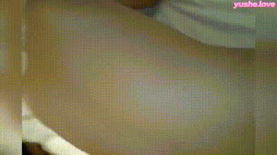 可爱刚发育成型的高中侄女第一次体验有惨遭亲叔叔魔爪各种姿势玩弄. 动图预览 - 私房ACG - sifacg.com