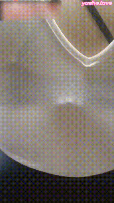 骚浪岳母被女婿干到高潮 动图预览 - 私房ACG - sifacg.com