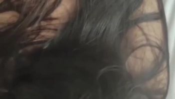 儿子邀好友轮奸老妈，老逼被两根鸡巴肏到潮吹 - 私房ACG - sifacg.com