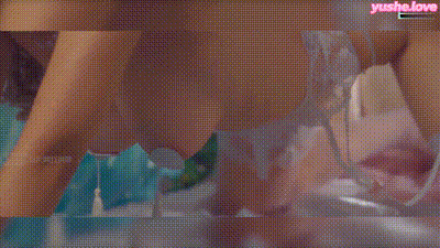 cos网红 极品少女云溪溪 高质量视频 动图预览 - 私房ACG - sifacg.com