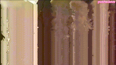 【真实乱伦】黑丝单亲妈妈勾引儿子做爱 动图预览 - 私房ACG - sifangacg.com