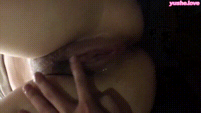 渣男网爆 高颜值甜美妹子分手后被曝光 动图预览 - 私房ACG - sifacg.com