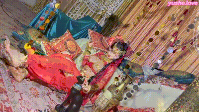 钛合金titi大尺私拍跳圆润蜜乳敏感乳粒 动图预览 - 私房ACG - sifacg.com