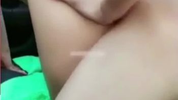 父女禁忌野外车震激情 无套内射满满精液溢出彻底释放欲望 - 私房ACG - sifangacg.com