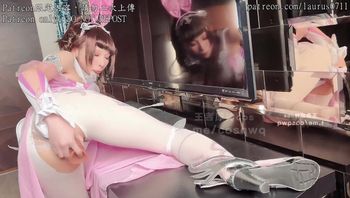 中出內射小舞 - 私房ACG - sifangacg.com