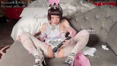 中出內射小舞 动图预览 - 私房ACG - sifangacg.com