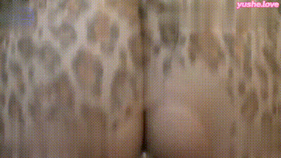 真实骚货母亲勾引儿子健身球上等待 丰臀大奶后入猛干 动图预览 - 私房ACG - sifangacg.com