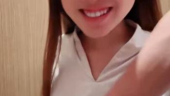 無套抽插清純校花 - 私房ACG - sifacg.com