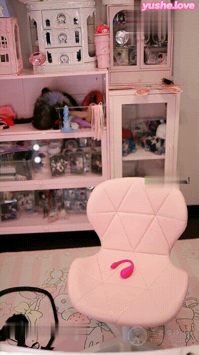 最新福利 cos纳西妲 道具捆绑 跳蛋自慰 极致诱惑 动图预览 - 私房ACG - sifacg.com