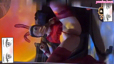 重磅爆料 高颜值萝莉粉嫩白虎自慰 动图预览 - 私房ACG - sifacg.com