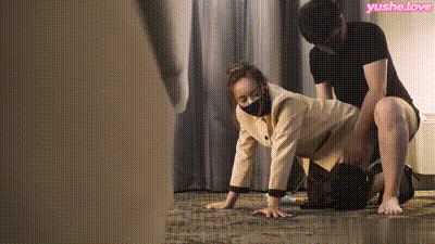 角色扮演，大鸡巴强上小姨子中出内射 动图预览 - 私房ACG - sifacg.com