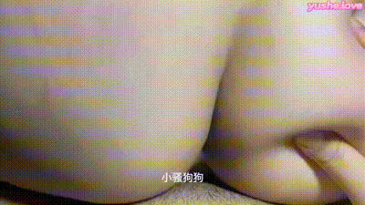 嫩逼大一女儿被爸爸调教成专属肉便器 动图预览 - 私房ACG - sifacg.com