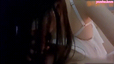 穿着婚纱的妹妹婚前与哥哥来一场激情乱伦啪啪 动图预览 - 私房ACG - sifacg.com