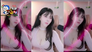 2026-02-06_02-20-03 - hanny27 - 私房ACG - sifacg.com