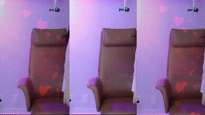 2026-02-06_02-20-03 - hanny27 动图预览 - 私房ACG - sifacg.com