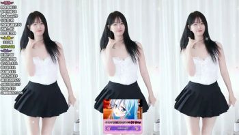 2026-02-05_17-00-52 - lndian0901 - 私房ACG - sifacg.com