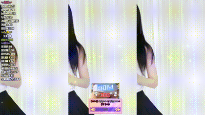 2026-02-05_17-00-52 - lndian0901 动图预览 - 私房ACG - sifacg.com